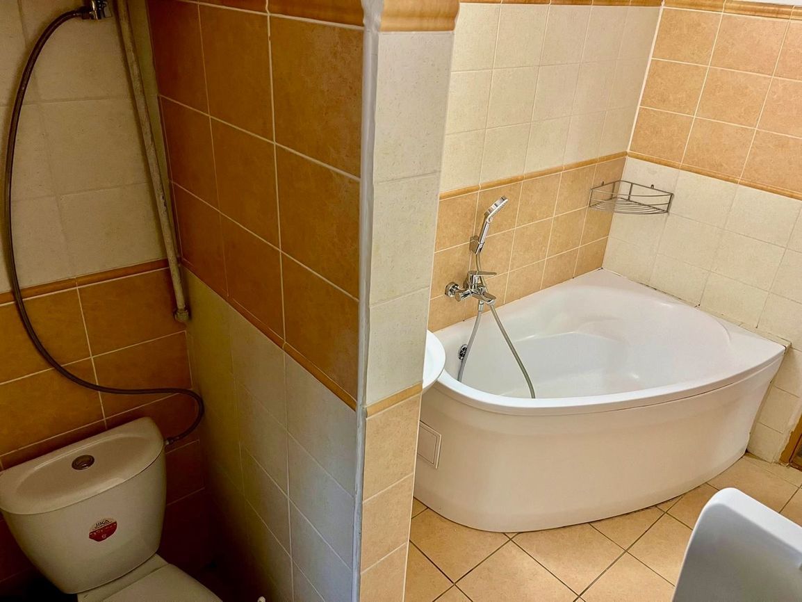 3i byt vhodný aj ako investícia - 7