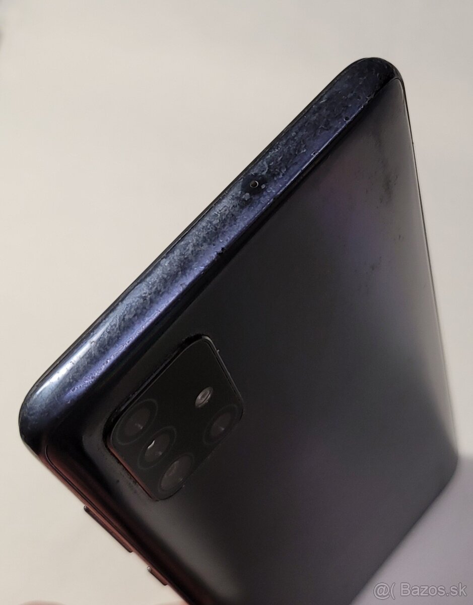 Samsung Galaxy A51 - 7