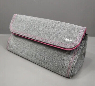 Dyson cestovné tašky a puzdrá - 7