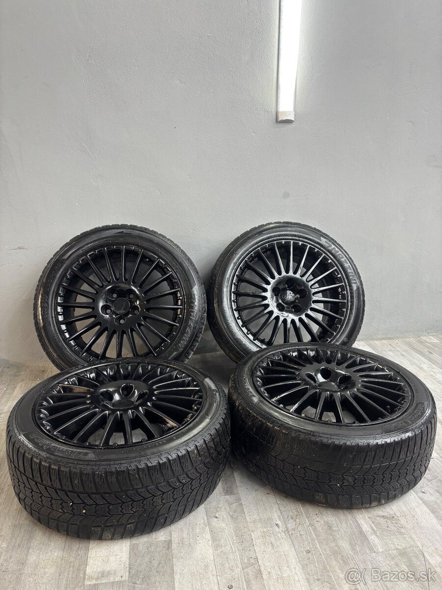 5x112 r17 zimne - 7