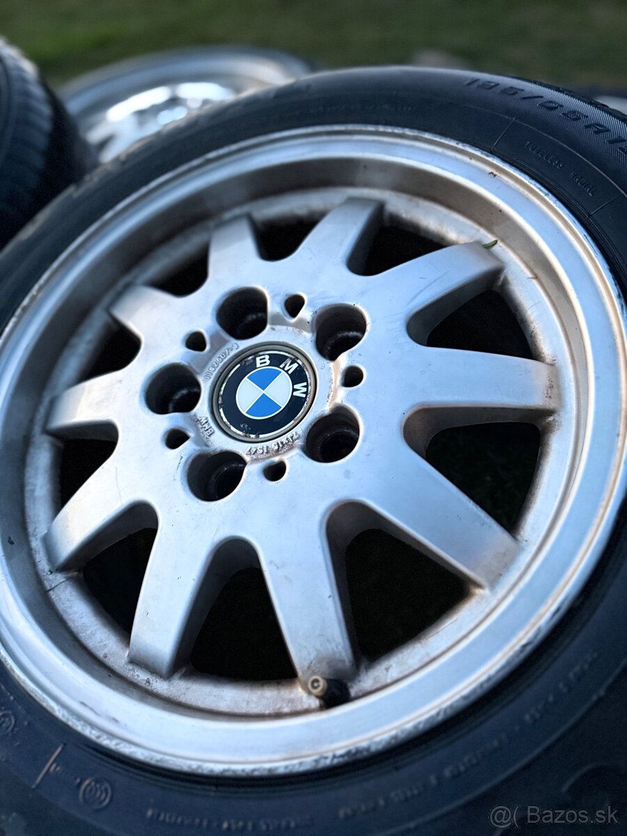 5x120 r15 elektrony - 7