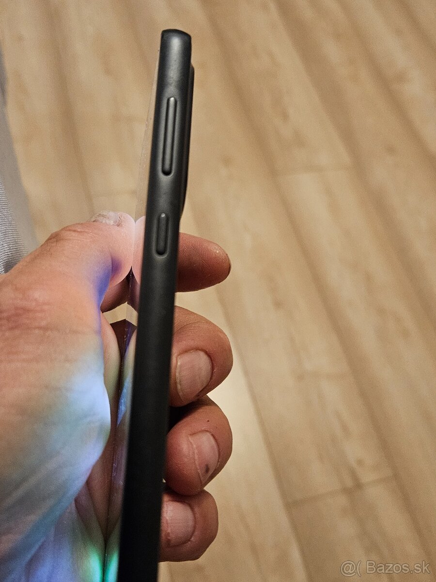 Samsung Galaxy A33 5G -128 gb - 7