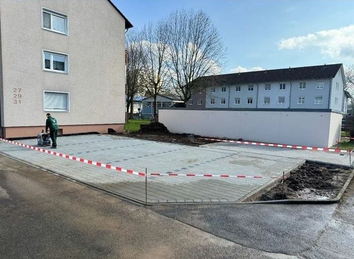 Hľadáme si prácu - 7