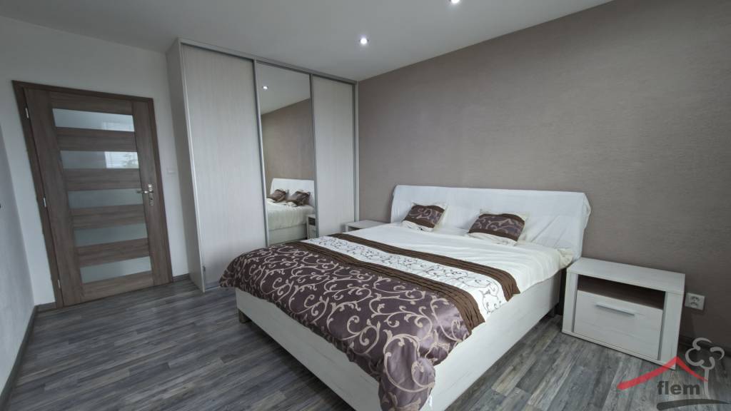 3-izbový byt na predaj, Vráble – sídl. Lúky, 84 m2 - 7