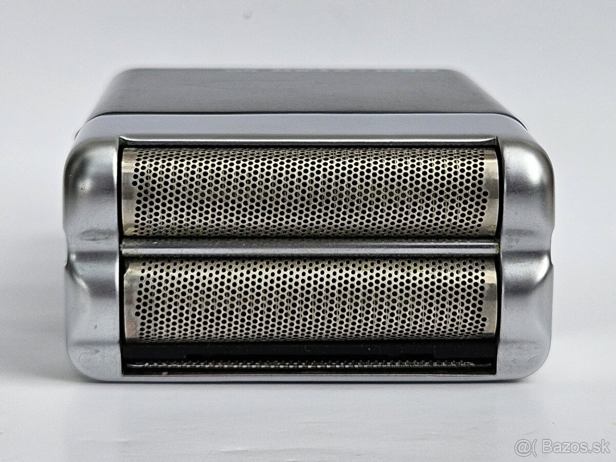 Holiaci strojček REM STAR 80 - 7