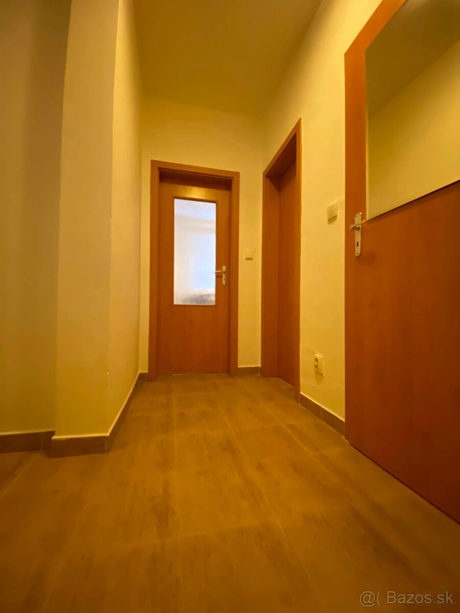 Realitný kancelária REALADR s.r.o. - 7