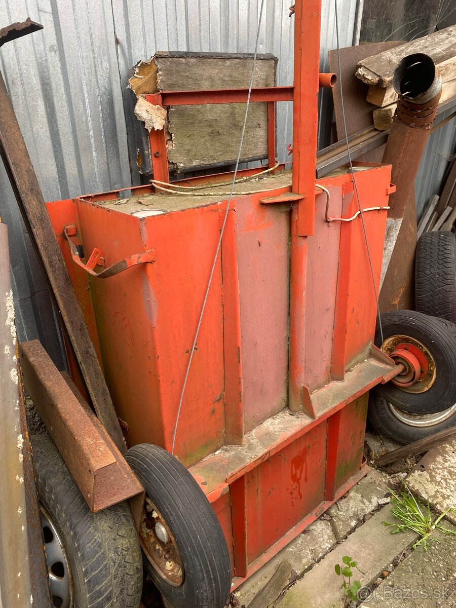Agrozet jicin - 7