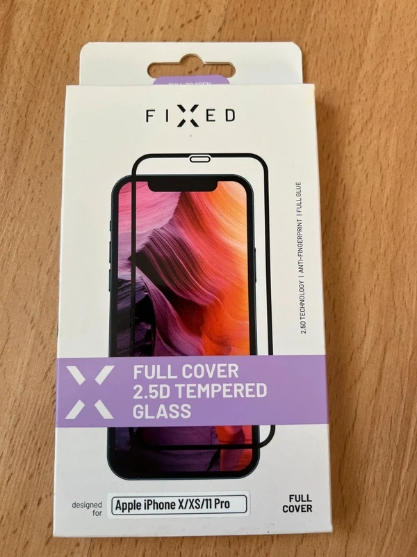 Apple iPhone 11 Pro 64 GB - 7