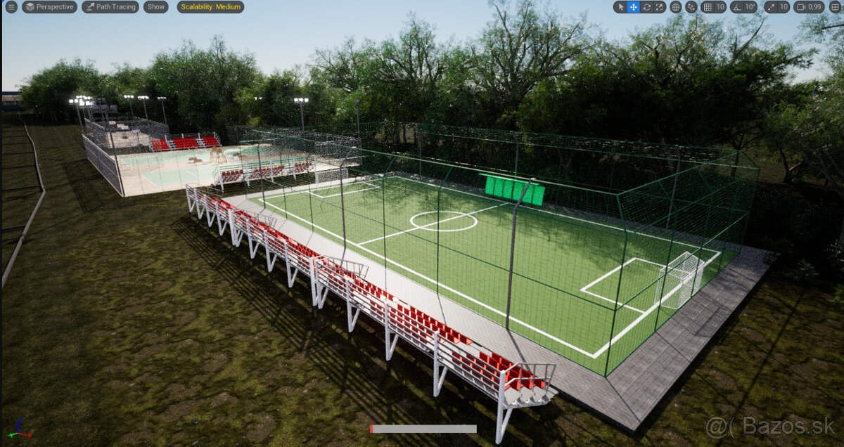 IBV Rotbach - 7