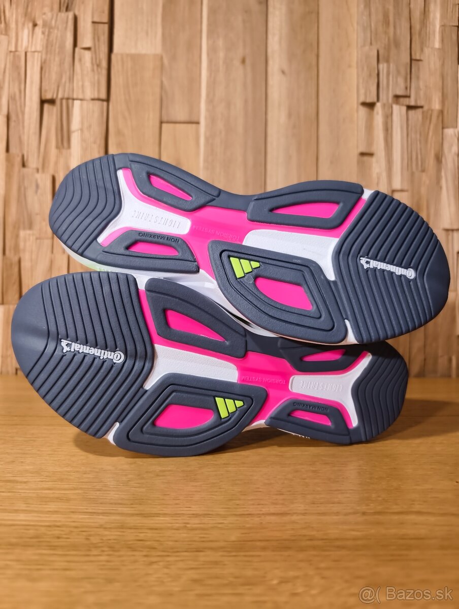 Adidas Rapidmove 2 - 7