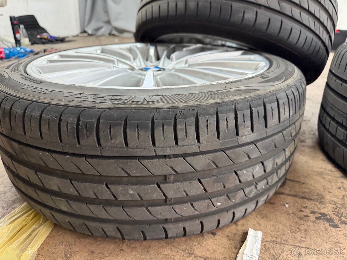 5/120 r19 - 7