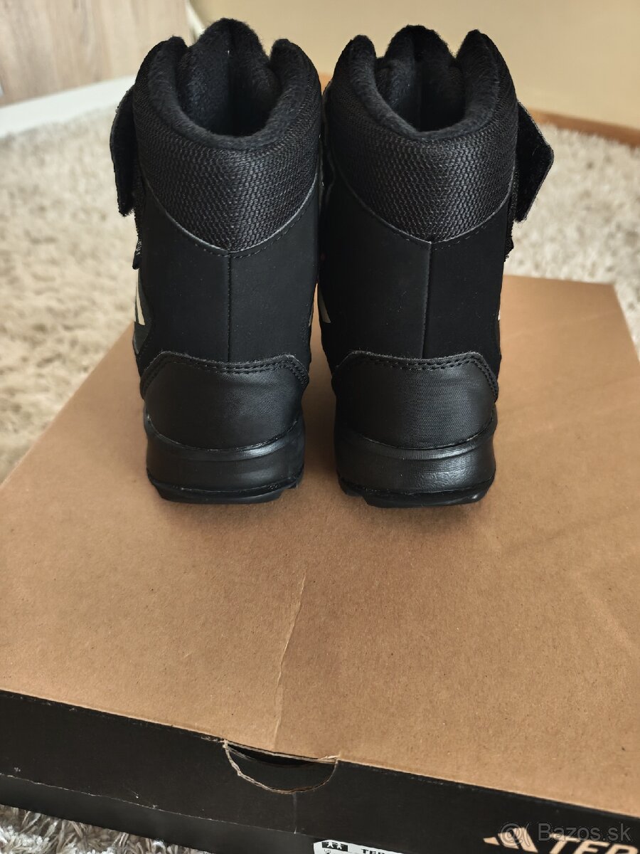 Adidas Terrex č.28 - 7