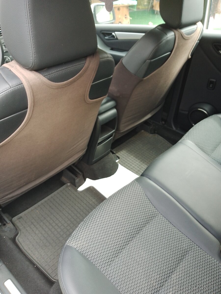 petervitkovsky@gmail.com - 7