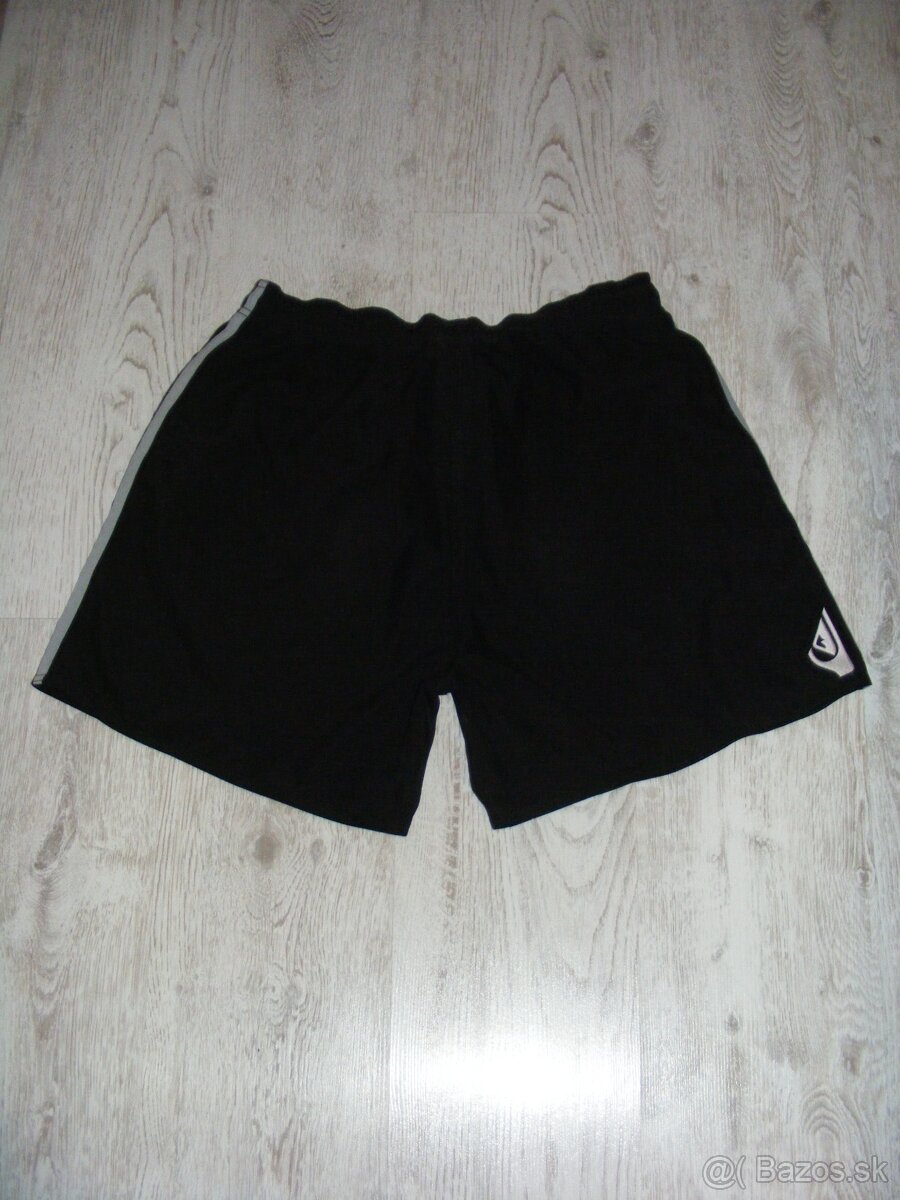 Pánske šortky Quiksilver 32 a 34 - 7