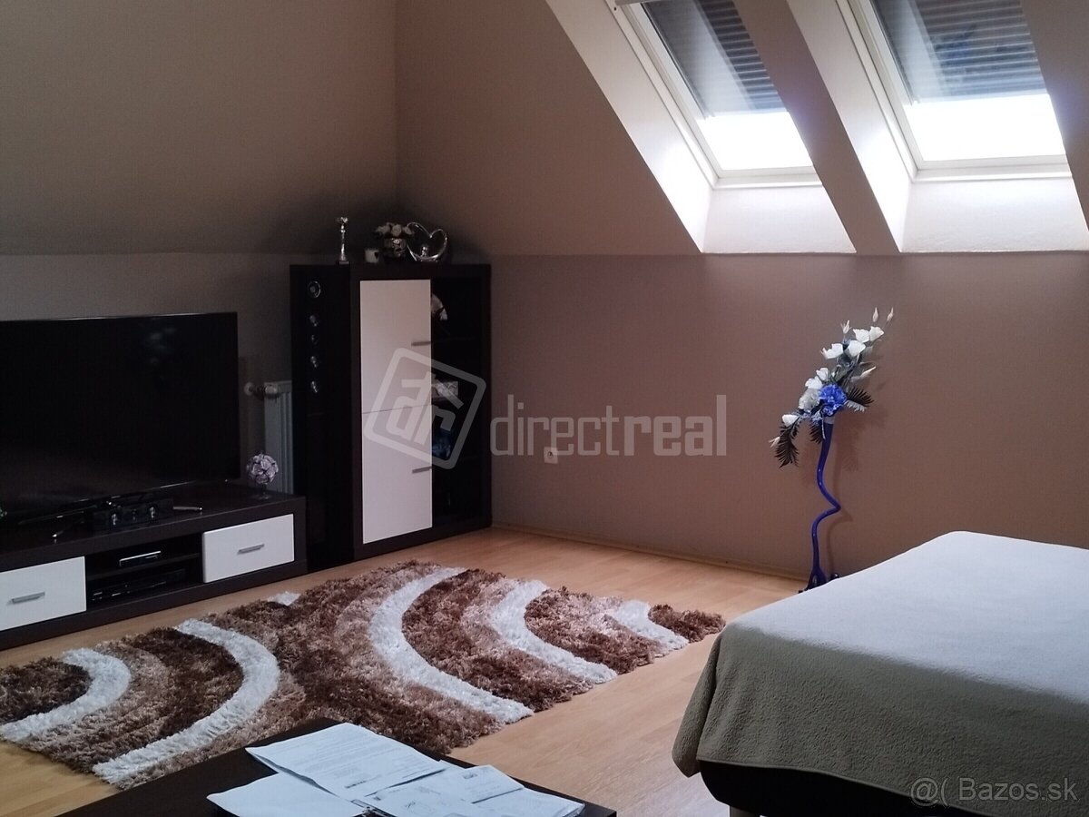 SUPER CENA Ponúkame Vám exkluzívny rodinný dom, posc… - 7