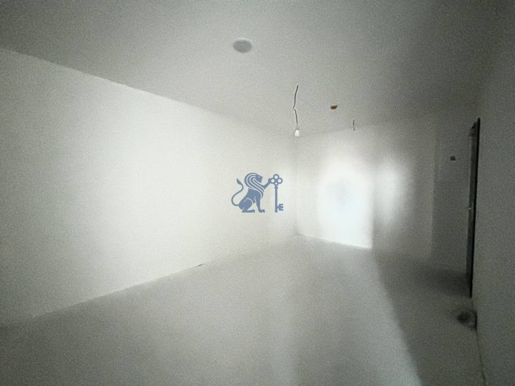 GRAVITAS | Na PREDAJ | 2 izb. ateliér | Prístavná ulica - 7