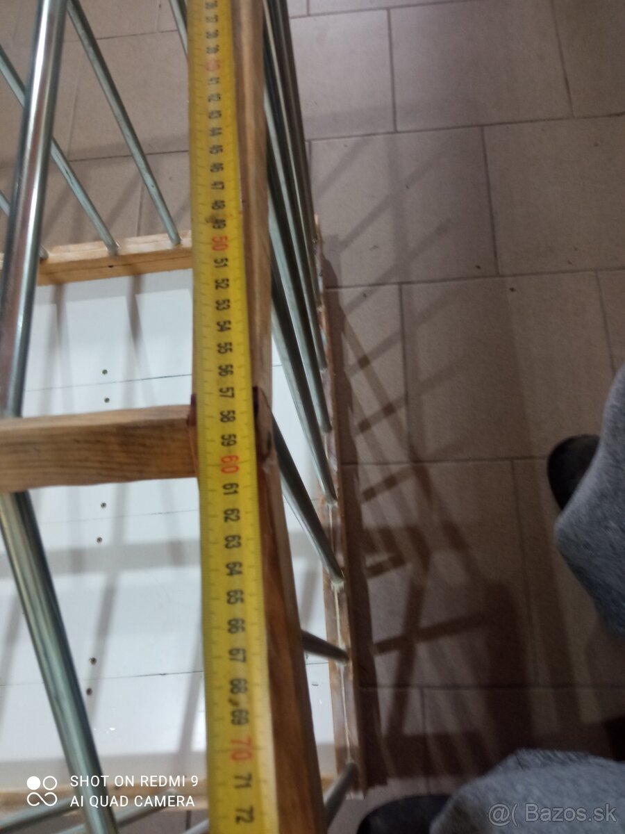 Klietka na prepravu - 7