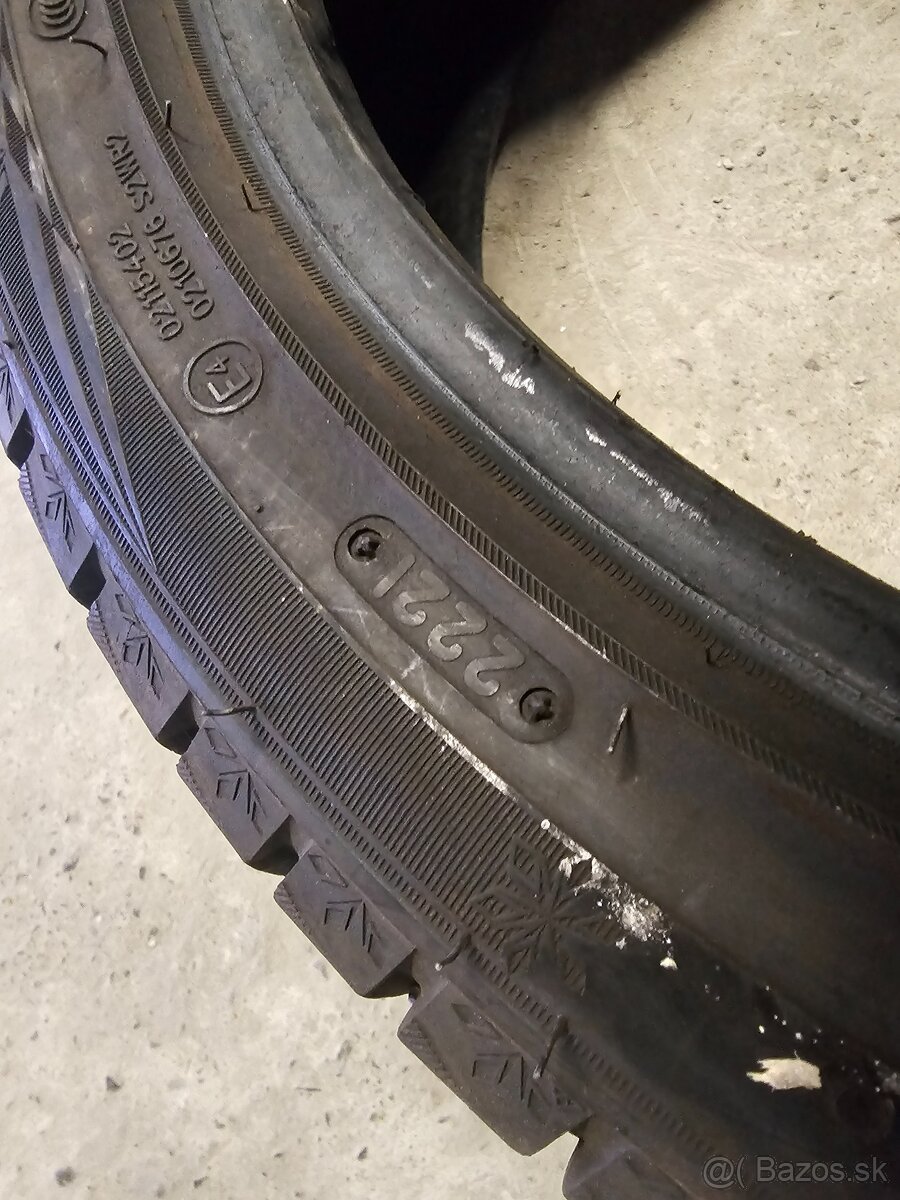 225/45 R19 96V - 7