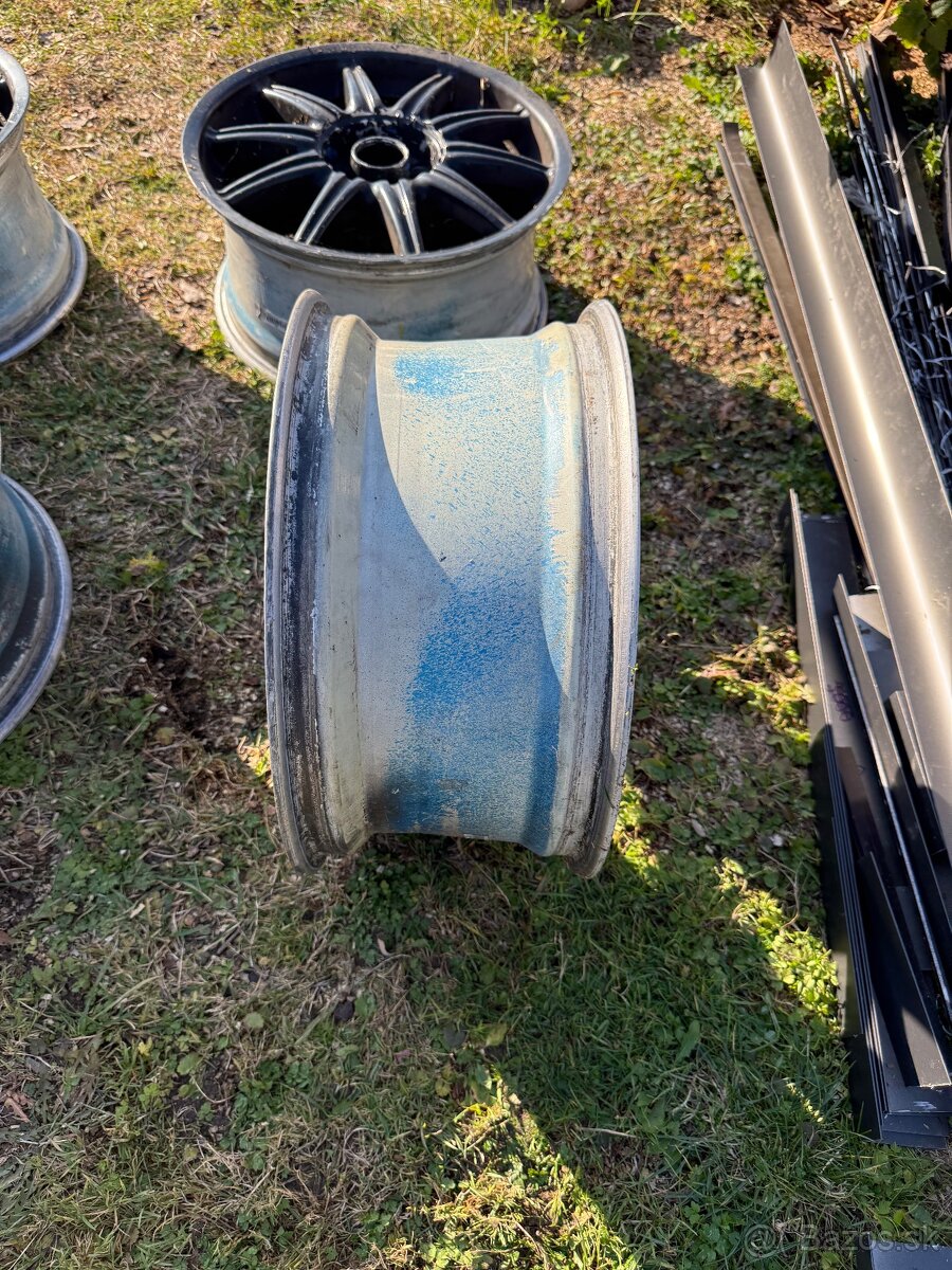 BBS - 7