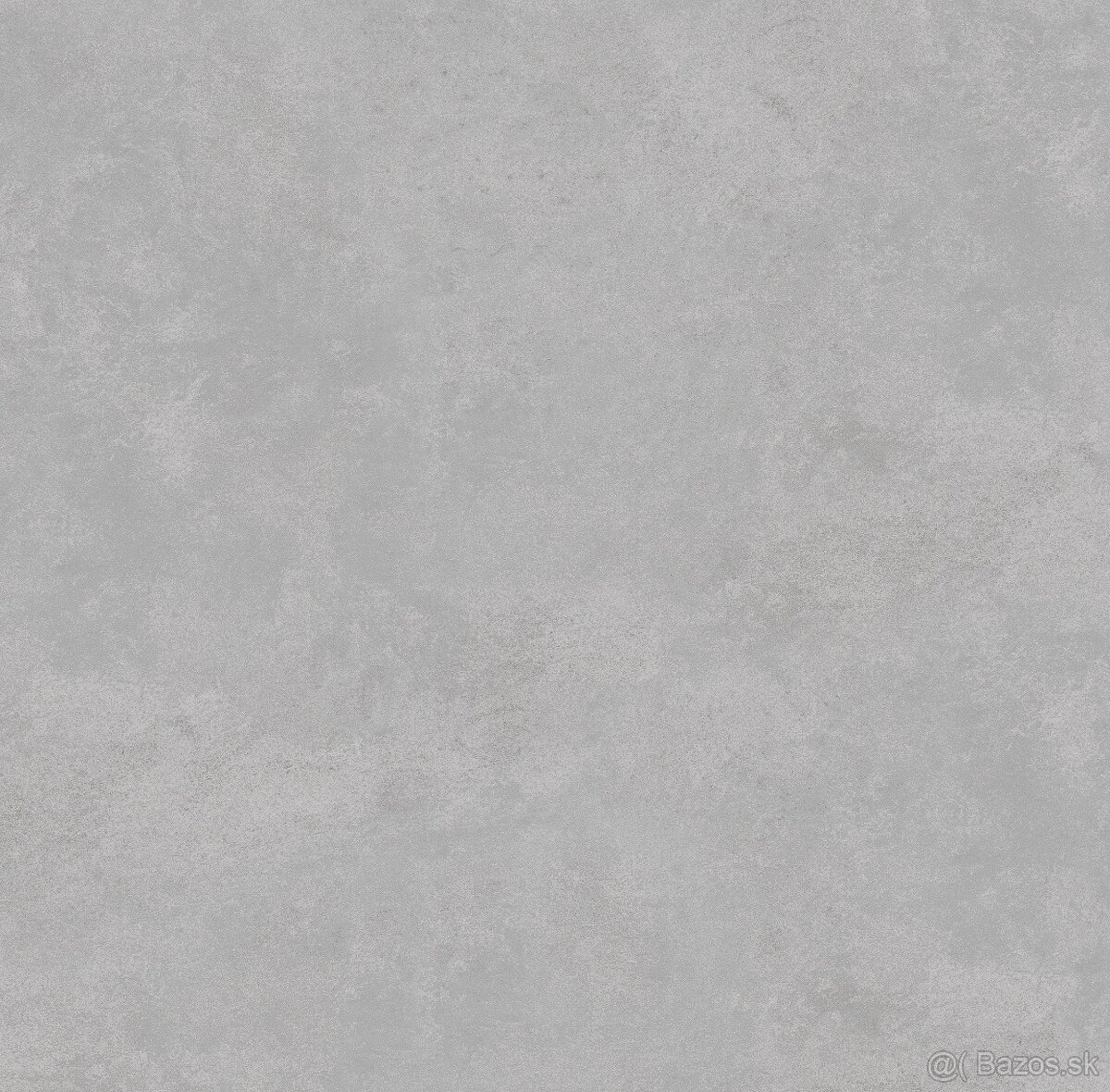 Moderná keramická dlažba Urban Grey – 60×60 cm - 7