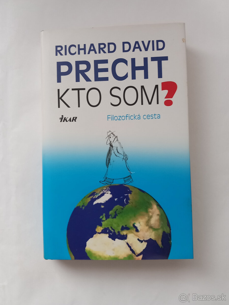 Romány pre ženy - 7