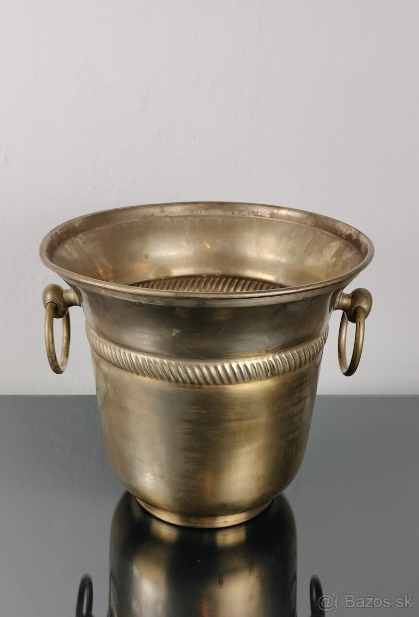 Lampa, Poháre, Nádoba na ľad a iné .. - 7