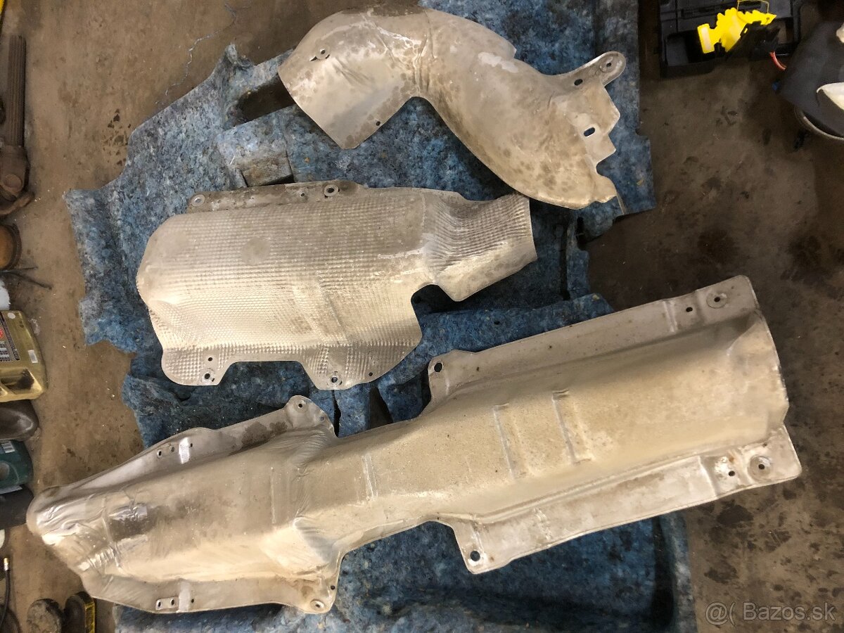 ♦ ŠKODA FABIA 2 , 1.2 HTP 40kw INTERIER ♦ - 7