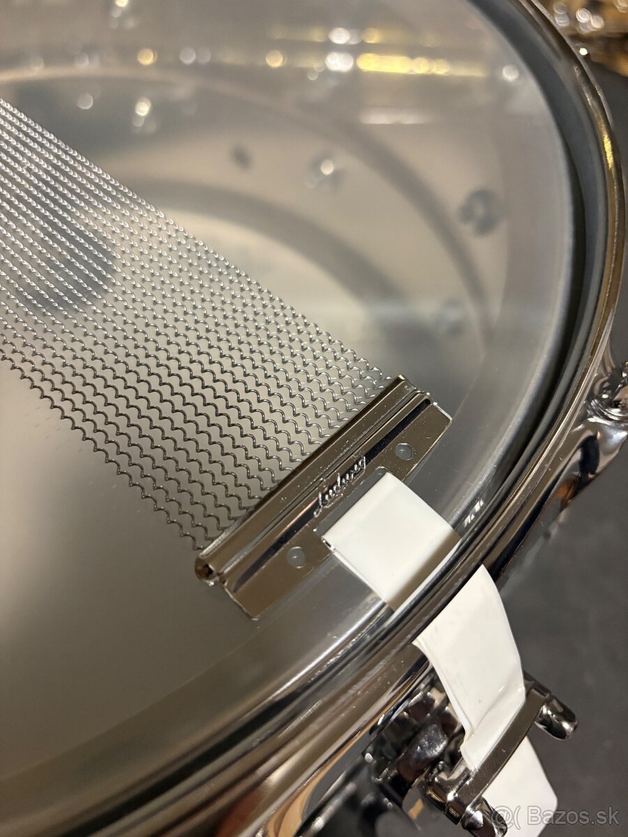 Ludwig LM402 COB - 7