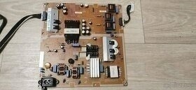 Samsung UE75NU7172, UE49K5672SU, UE55NU7442U, náhradné diely - 7