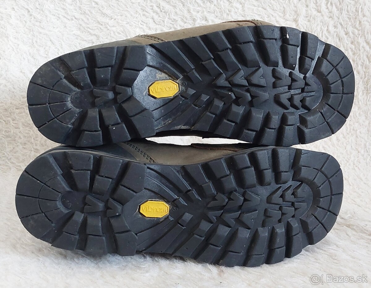 BOSP KARPAT PRO v. 42(27,2cm) - 7