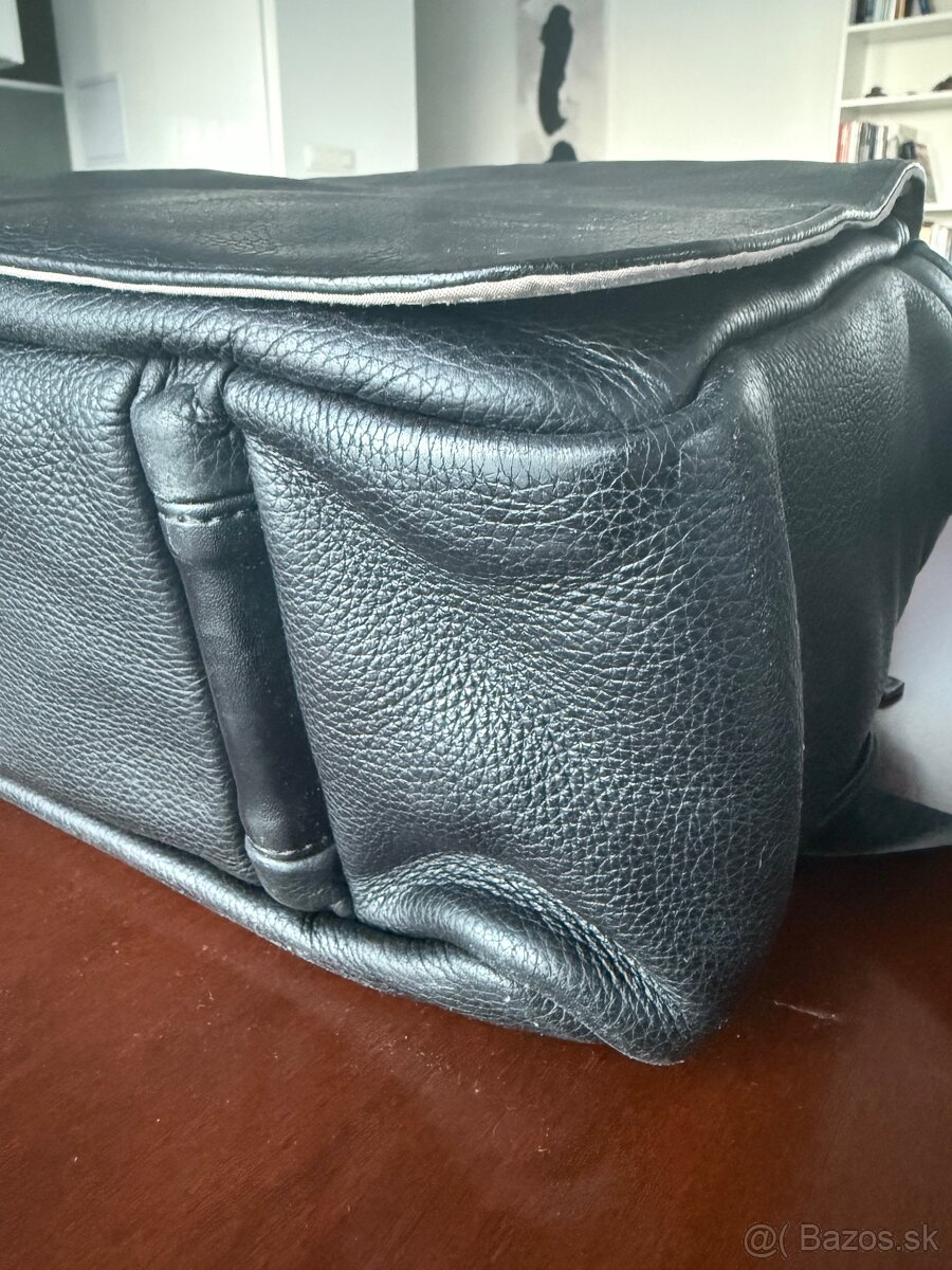 Brašňa Delsey Corium 07 - 7