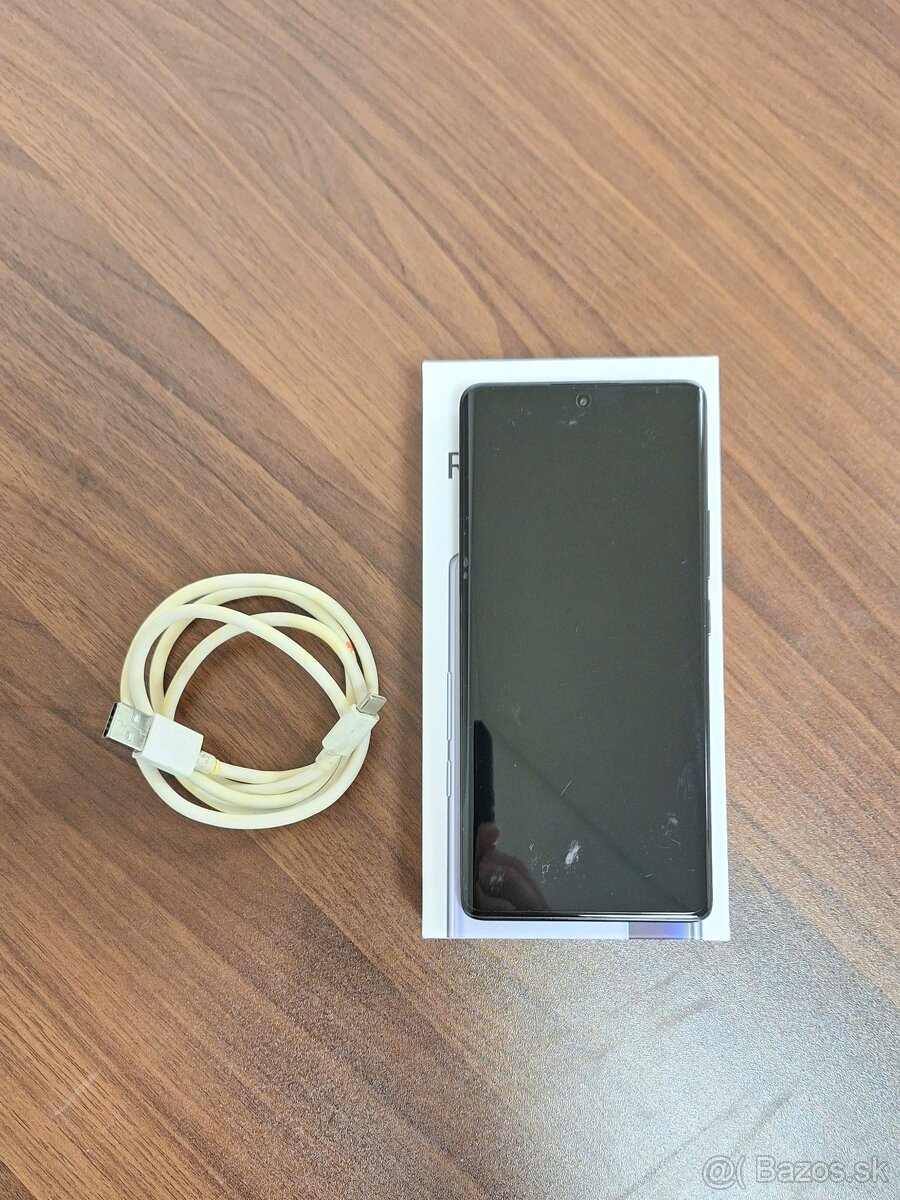 Xiaomi Redmi Note 14 Pro 8GB/256GB - 7