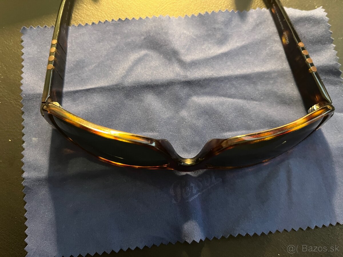 Persol 2720 S James Bond limited - 7