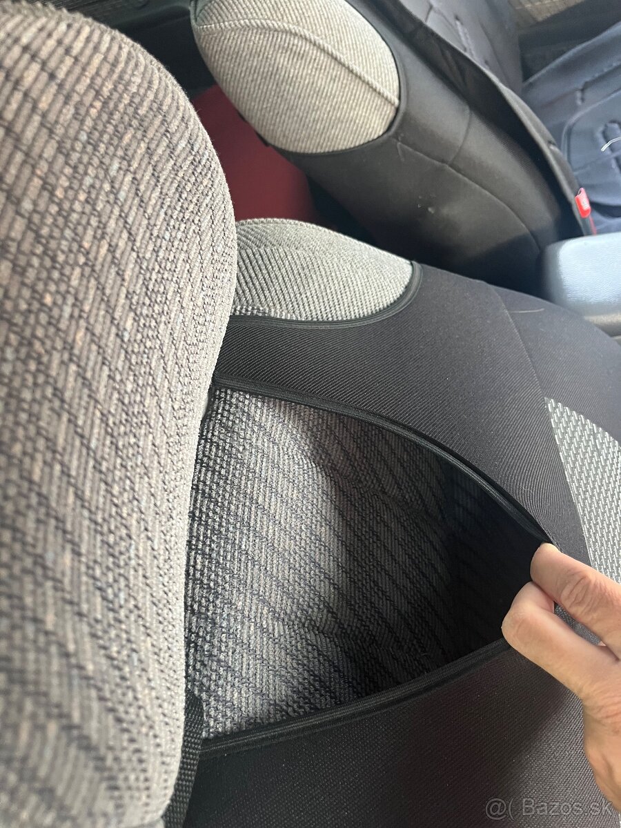 toyota hilux surf,4runner,landcruiser - 7