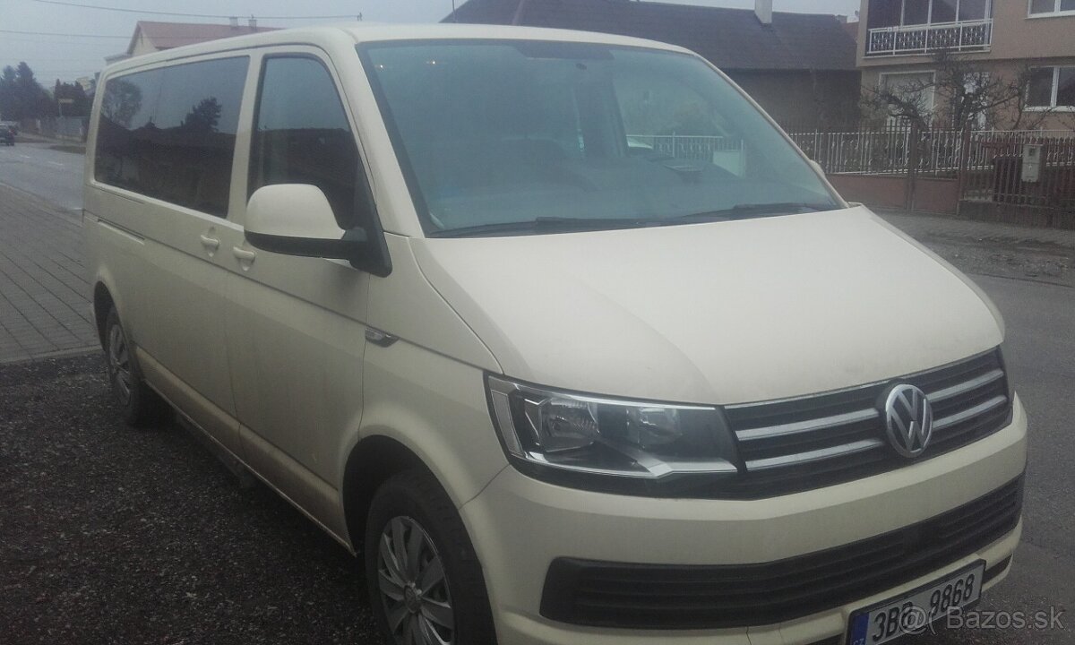 Thule Motion XT Sport - 7