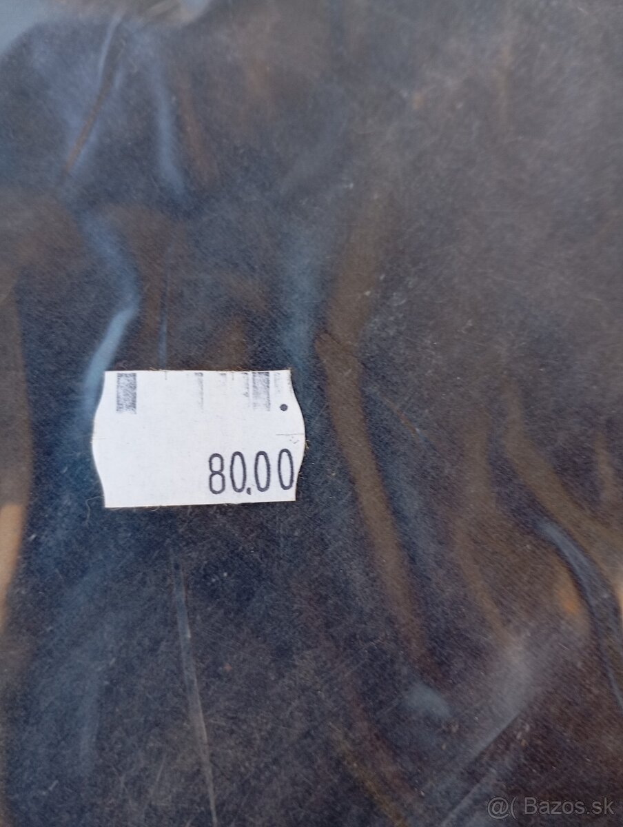 Záhradku nosič na auto - 7