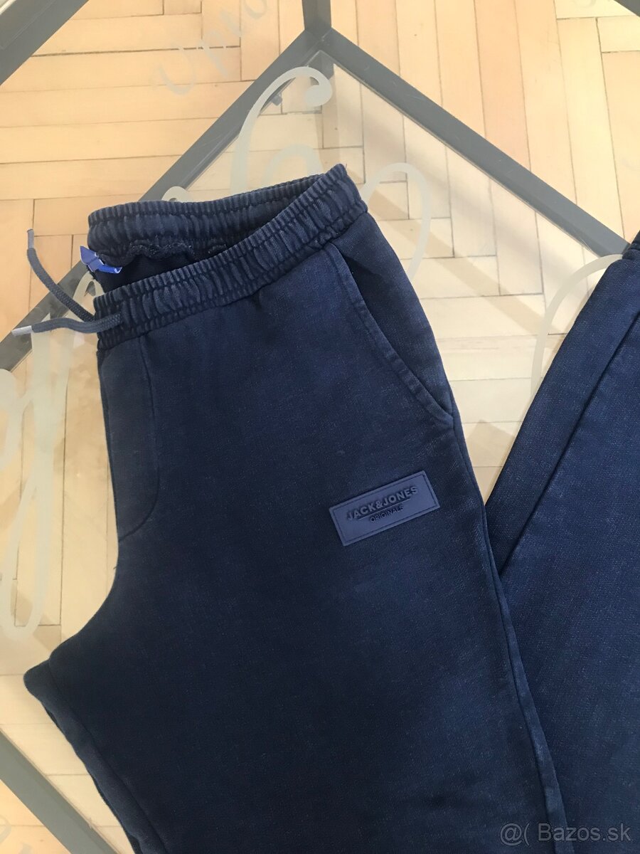 Detske oblecenie velkost 164-176 - 7