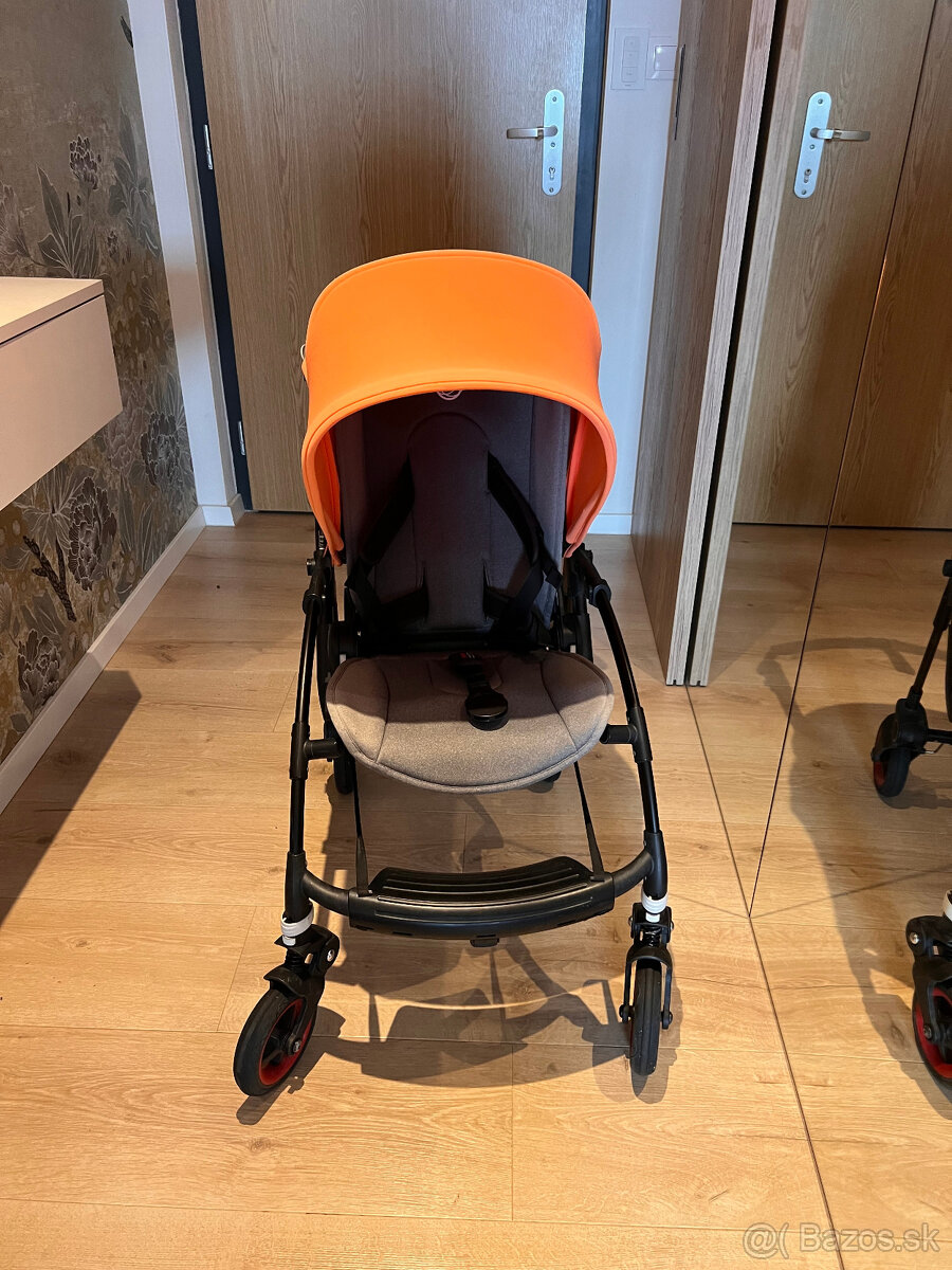 Bugaboo Bee 5 - 7