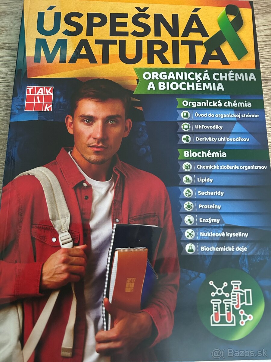 Podklady na medicínu Bratislava r. 2024 a do ČR - 7