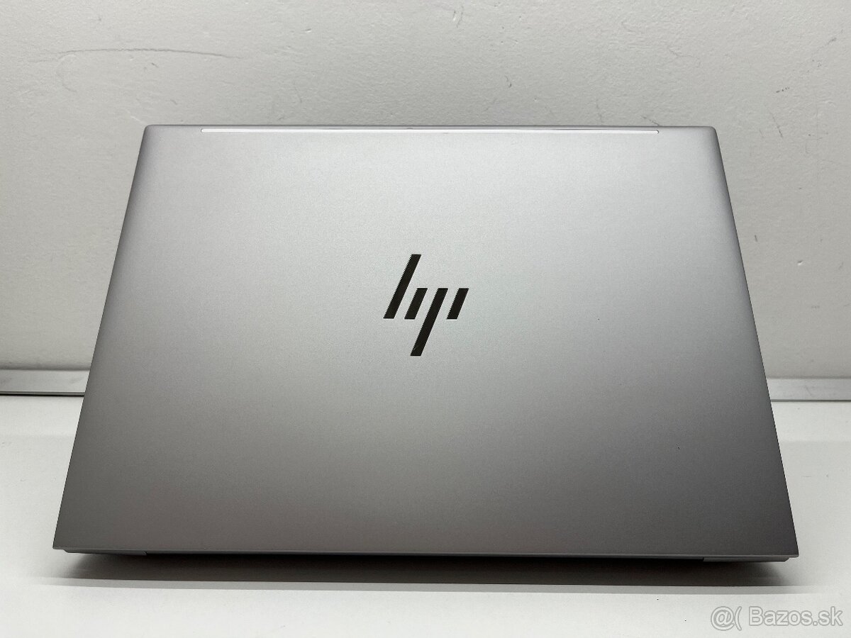 HP ZBook Firefly 14 G11 Ultra7/32GB/1TB/FHD/ZAR28/RTX-A500 - 7