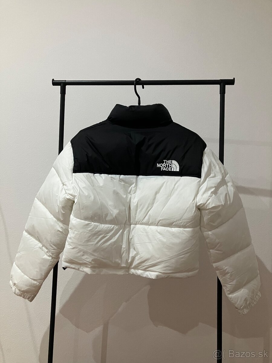 The North Face Dámská Bunda - 7