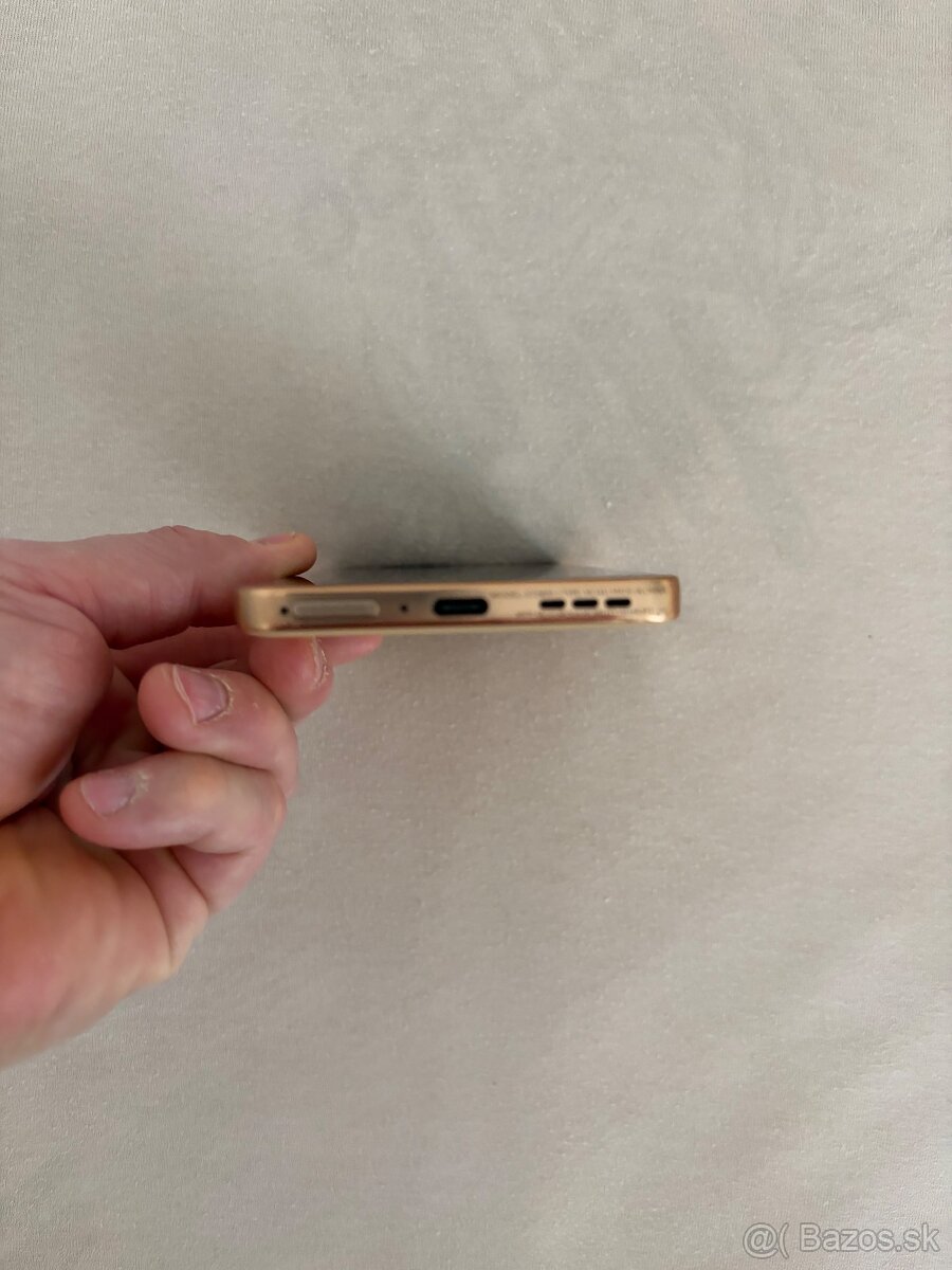 Predám Motorola edge 50 Neo - 7