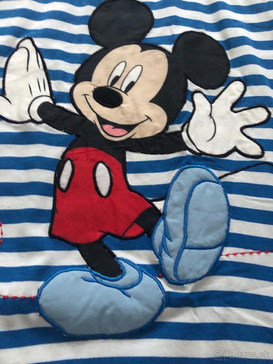 Detský spací vak, 18-24m - 7