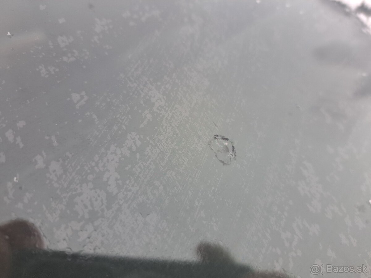 Nissan navara d40 - 7