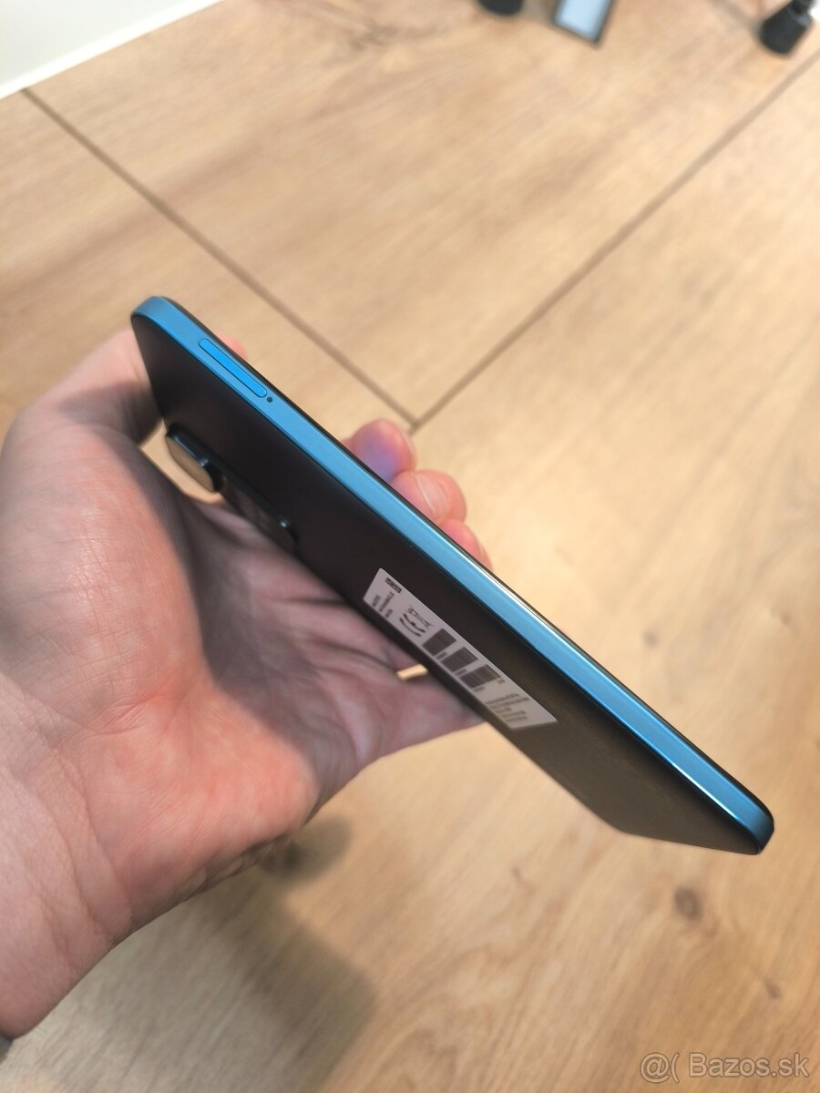 Redmi note 11s - 7