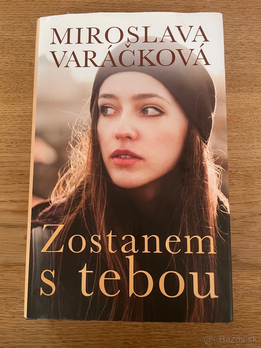 Rôzne knihy na predaj - 7