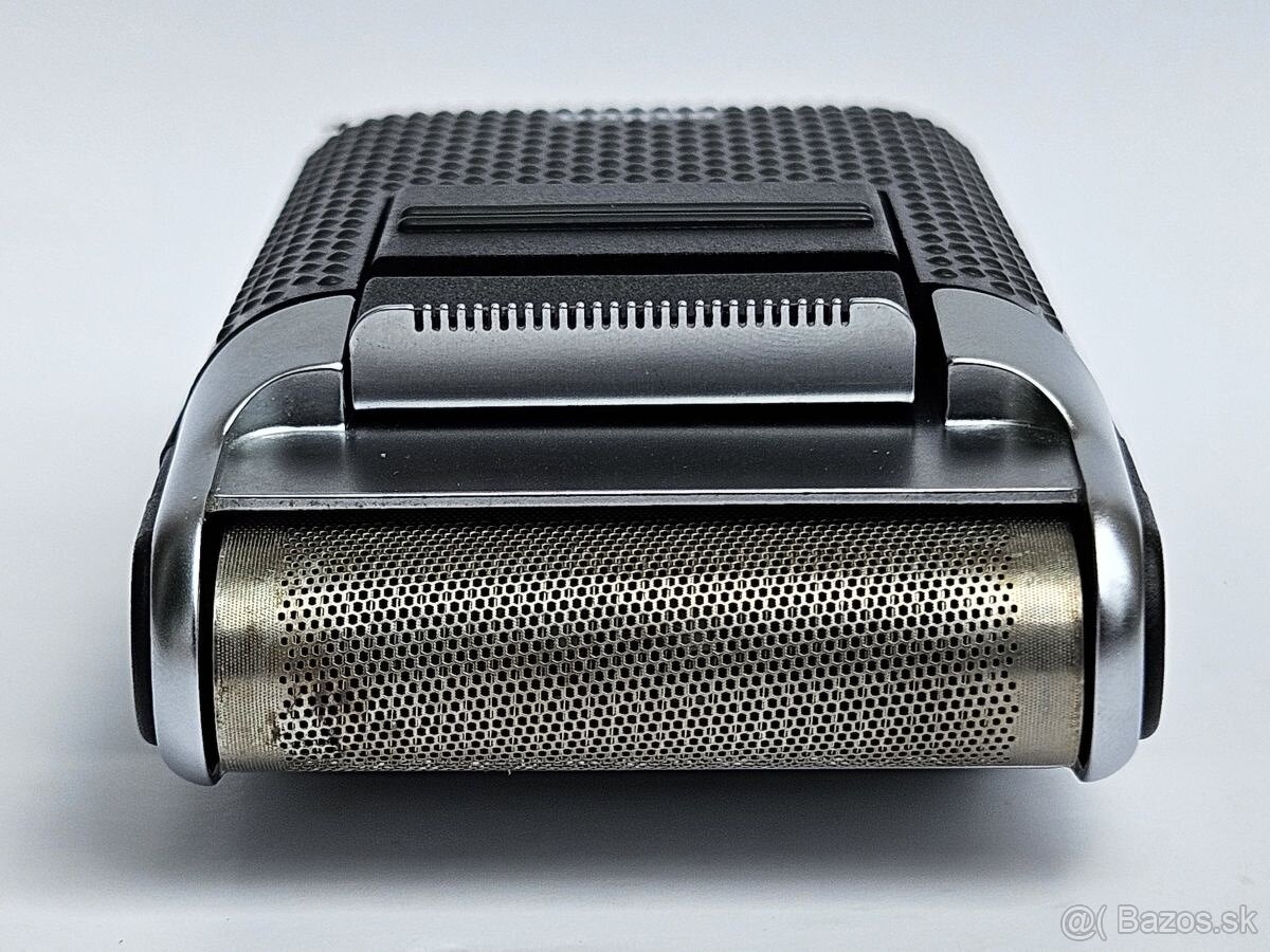 Holiaci strojček Braun 5420 - 7