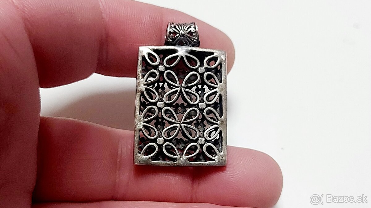 privesok jazdeckej cizmy - 7