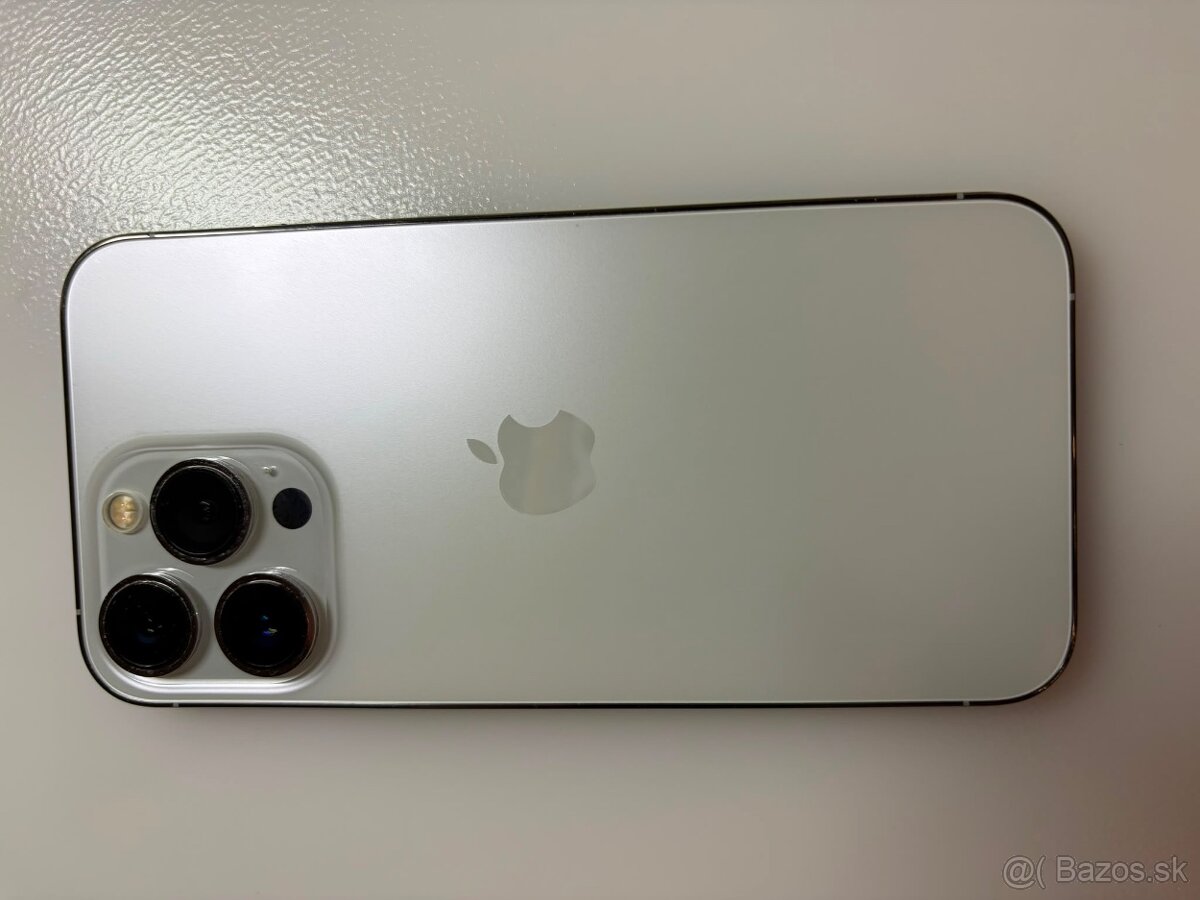 Iphone 13 Pro - 7