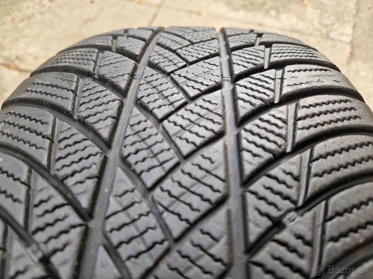225/60 r17 zimne pneumatiky 225 60 17 225/60/17 - 7